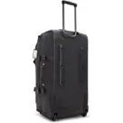 Kipling - Teagan - Reistas L