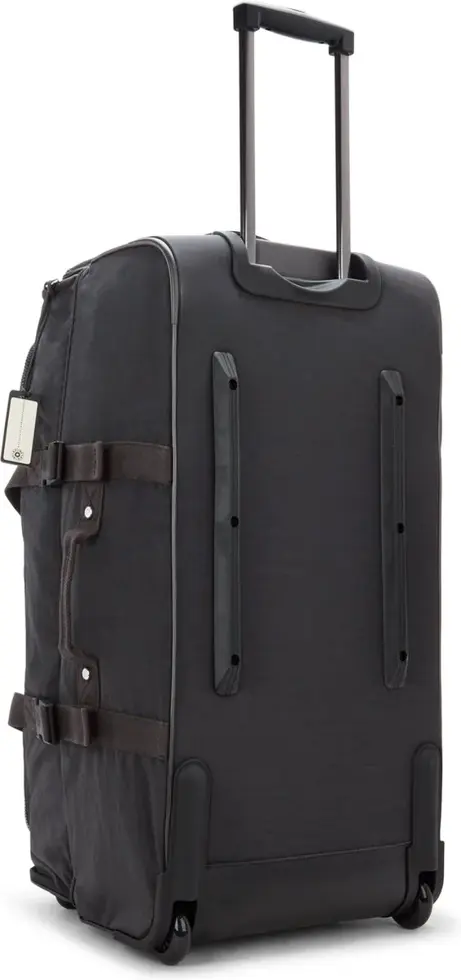 Kipling - Teagan - Reistas L