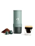 Mino Draagbare Espresso USB Machine