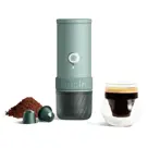Mino Draagbare Espresso USB Machine