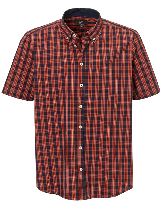 Heller - Overhemd Heren