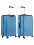Skyhopper 78cm koffer 85 L