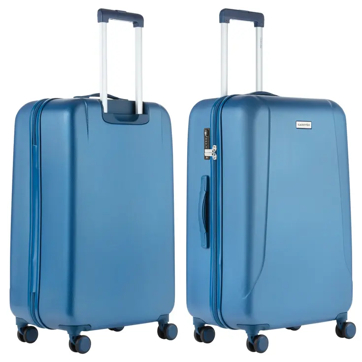 Skyhopper 78cm koffer 85 L
