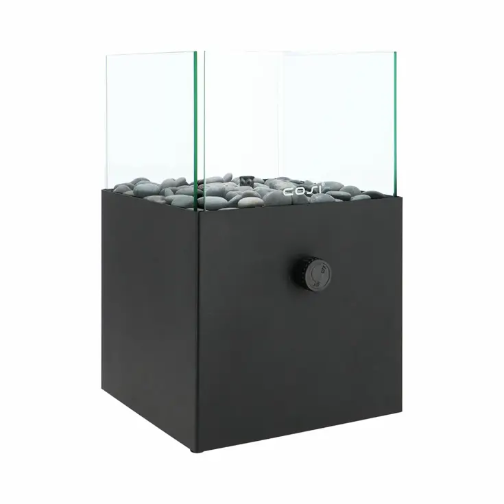 Cosiscoop Square Gaslantaarn Cosi Fires