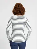 Vira - T-shirt dames