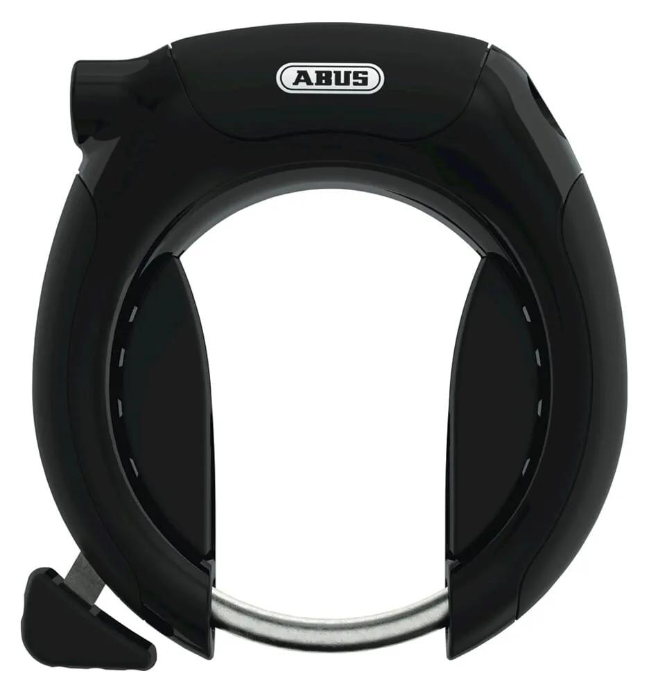 Abus  ringslot Pro Shield XPlus 5955 ART 2  Zwart main product image