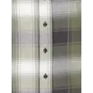 Bixby – Overhemd Heren