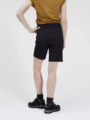 Flaine – Bermuda Dames