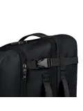 Soft - Handbagage koffer -  25  x  55  x  35  cm