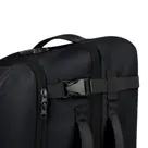 Cabaia Handbagage koffer Soft Suitcase S