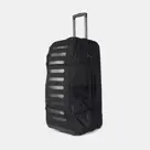 Hedgren Comby Journey black |109.4 L