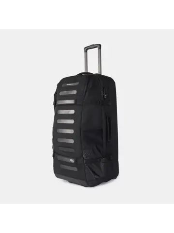 Comby Journey  | 109.4 L