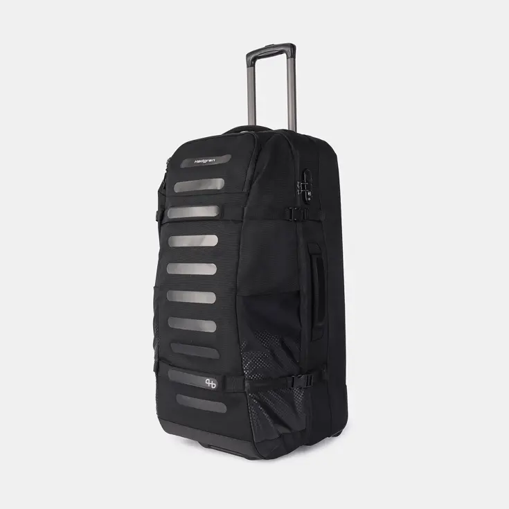 Comby Journey  | 109.4 L