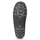 Goldwyn - Sloffen uniseks - Human Nature