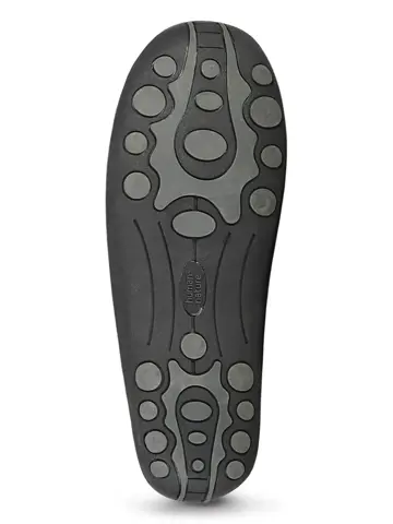 Goldwyn - Sloffen uniseks - Human Nature