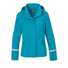 Cumbria - Regenjas Dames