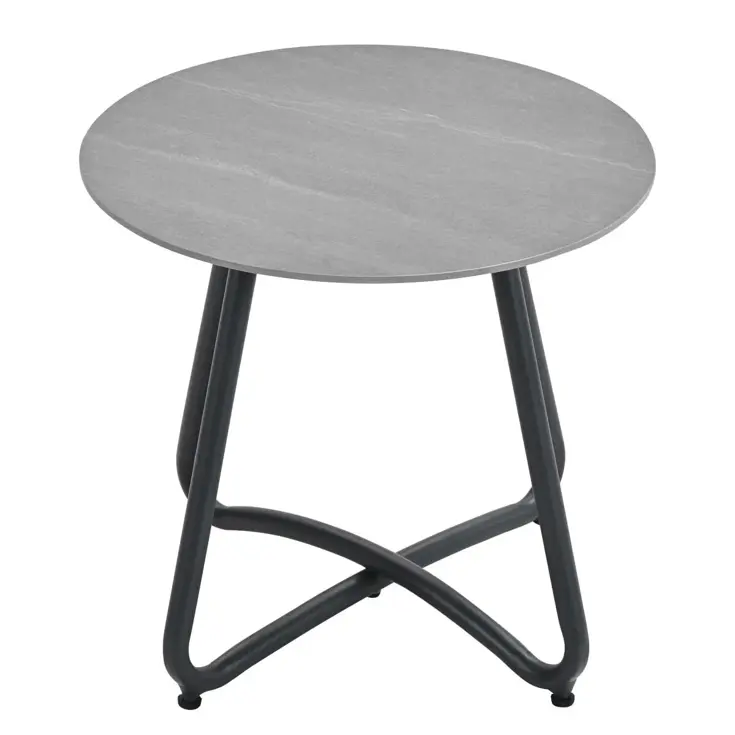 Fons Bijzettafel