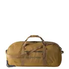 No Matter What Rolling Duffel 130L  | 130 L