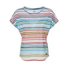 Miep - T-Shirt Dames