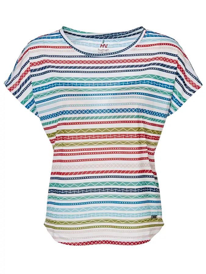 Miep - T-Shirt Dames