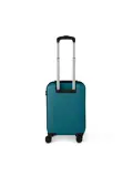 Noorvik Cabin 4 Wheel Spinner 55  | 31 L
