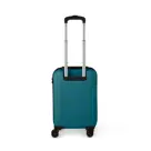 Oistr Noorvik Cabin 4 Wheel Spinner 55  |31 L