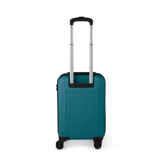 Oistr Noorvik Cabin 4 Wheel Spinner 55  |31 L