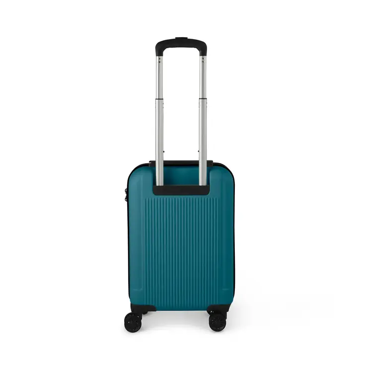 Noorvik Cabin 4 Wheel Spinner 55  | 31 L