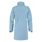 Tuva – Parka Dames – Softshell