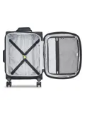 Maubert 2.0 koffer / 40 L