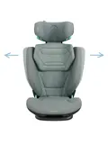 RodiFix Pro² i-Size - Autostoel
