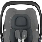 CabrioFix i-Size - Baby autostoel - Maxi-Cosi