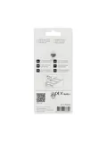 Spectra Achterlicht voor E-bike 6-48V