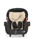 Moni Multi 40-87 cm i-Size Autostoel