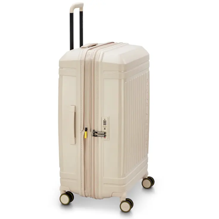 Lutece koffer / 99 L