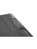 Steamy-E Elektrische Koelbox - 27L