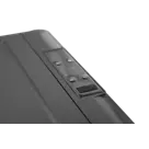 Steamy-E Elektrische Koelbox - 27L