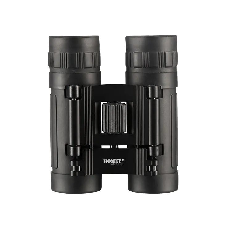 Homey’s Compact Verrekijker – Dakkant – 08x21