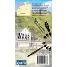ANWB Extra reisgids Luxemburg 
