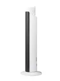 Inventum toren ventilator VTO812WA
