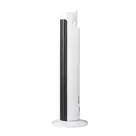 Inventum toren ventilator VTO812WA