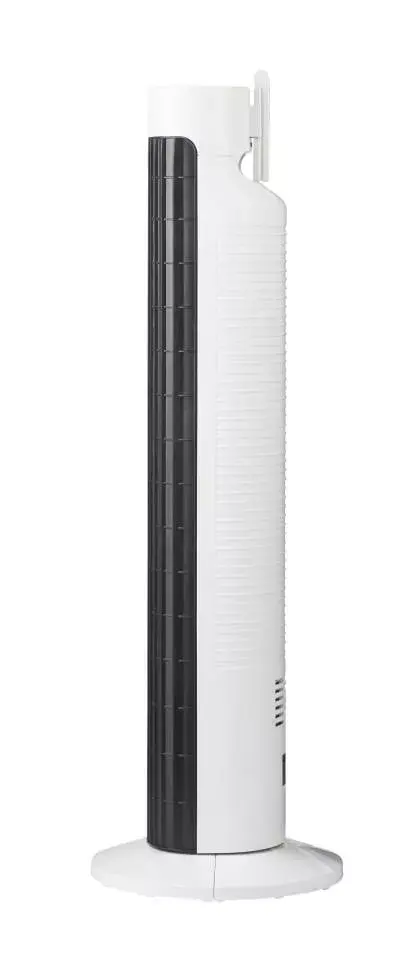 toren ventilator VTO812WA