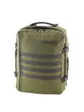 Military 36L Lightweight Cabin Bag  | 36 L