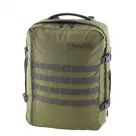 CabinZero Military Reistas / 36 L