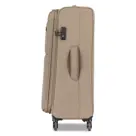 Biarritz large – Koffer 100 liter – Human Nature