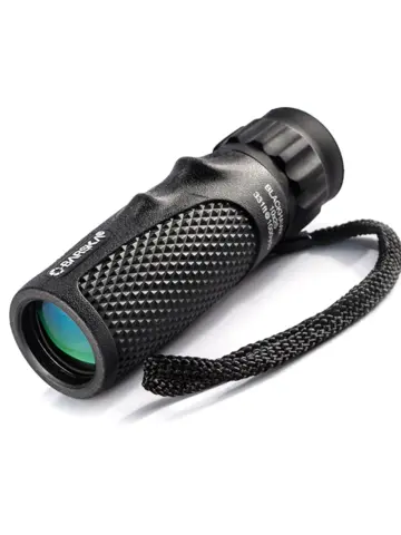 Blackhawk 10x25 monokijker