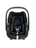 Pebble S - Baby autostoel - Maxi-Cosi