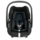 Pebble S - Baby autostoel - Maxi-Cosi
