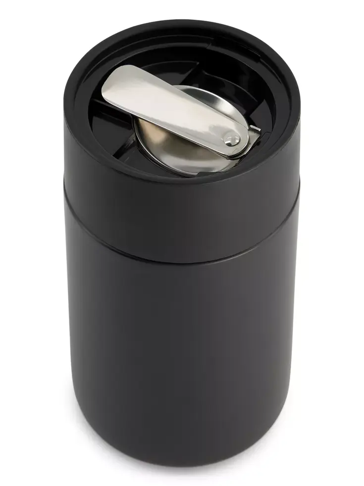 Thermos food jar 0.6L – Human Nature