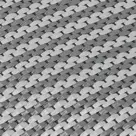 Campout Tenttapijt - 250 x 600 cm- Grijs